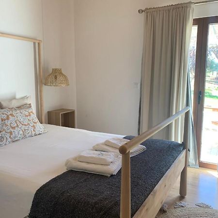 Herdade Da Maridona - Agroturismo Естремос Екстериор снимка